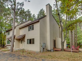 3953 Emily Ln, Traverse City, MI 49686
