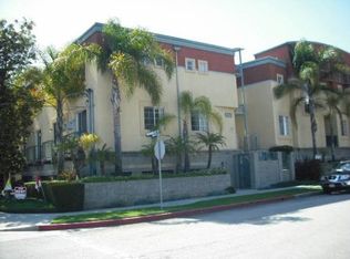 4311 Alcove Ave APT 13, Studio City, CA 91604