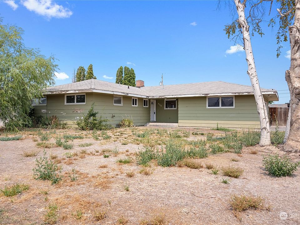 1st image of 849 Juniper