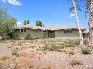 849 E Juniper St, Othello, WA 99344