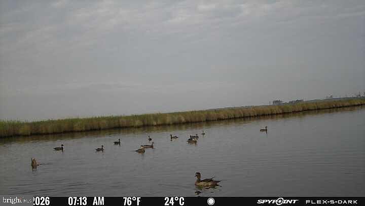 1st image of 3241 Robbins Rd