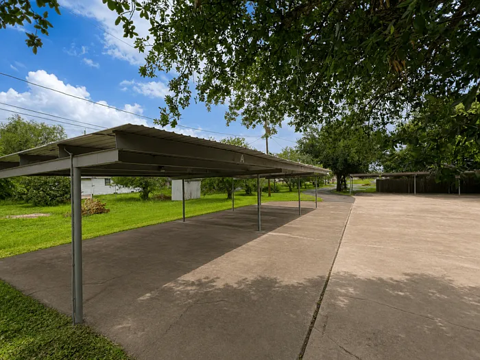 1025 Rio Rico Rd #4 — Photo 18