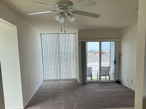 4th image of 13 Madaket Ct