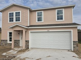 1724 High Ridge Dr, Sebring, FL 33870