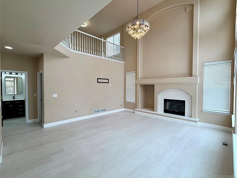 22163 E Rowland Pl — Photo 8