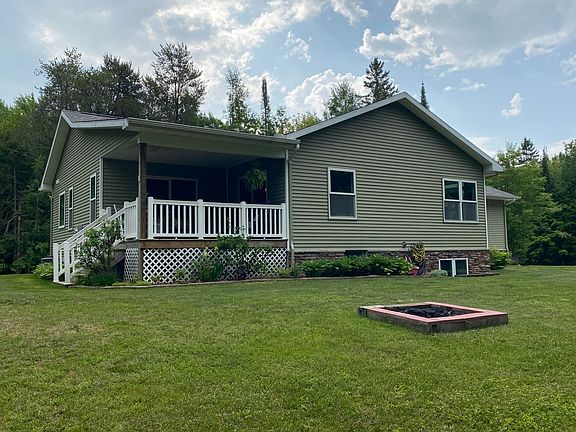 3rd image of 3212 South Dr