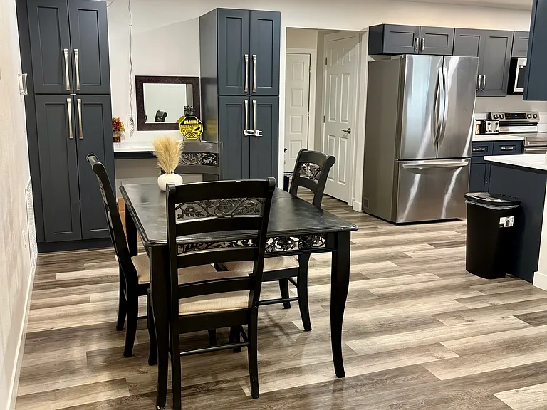612 Wood Dr — Photo 3