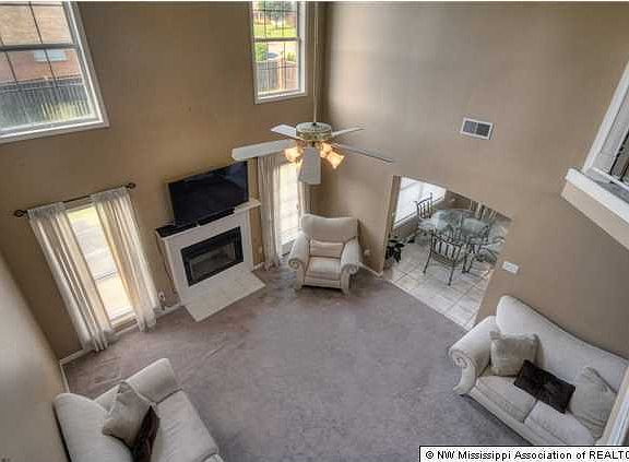 5th image of 9936 Bryant Trent Blvd S