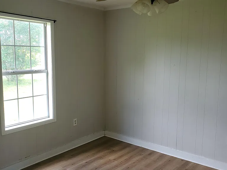 177 County Road 199 — Photo 14