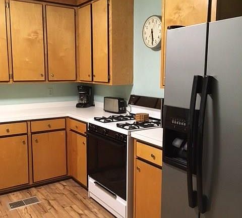 2nd image of 7713 Park Ave