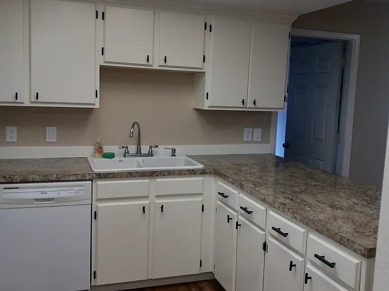 7126 S Knolls Way — Photo 8