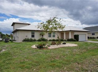 119 Colonial St SE, Pt Charlotte, FL 33952