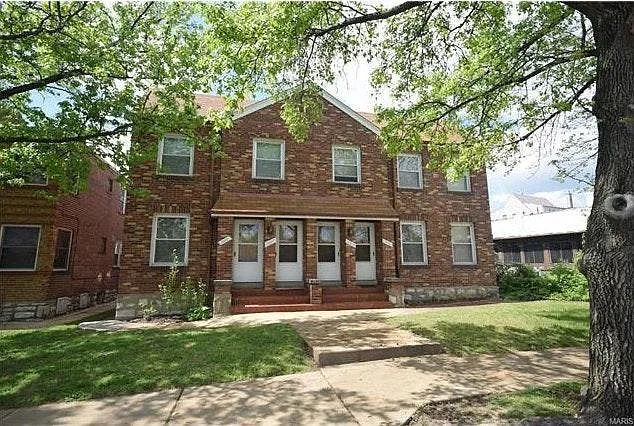 3325 Watson Rd #A — Photo 1