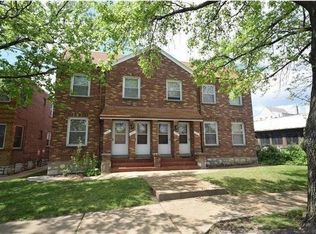 3325 Watson Rd #A, Saint Louis, MO 63139