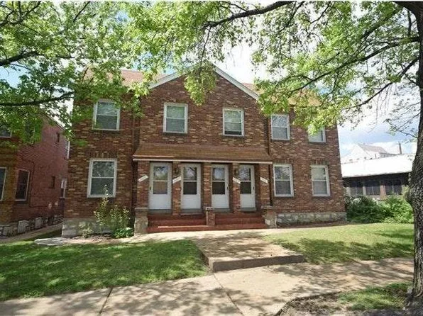 3325 Watson Rd #A, Saint Louis, MO 63139