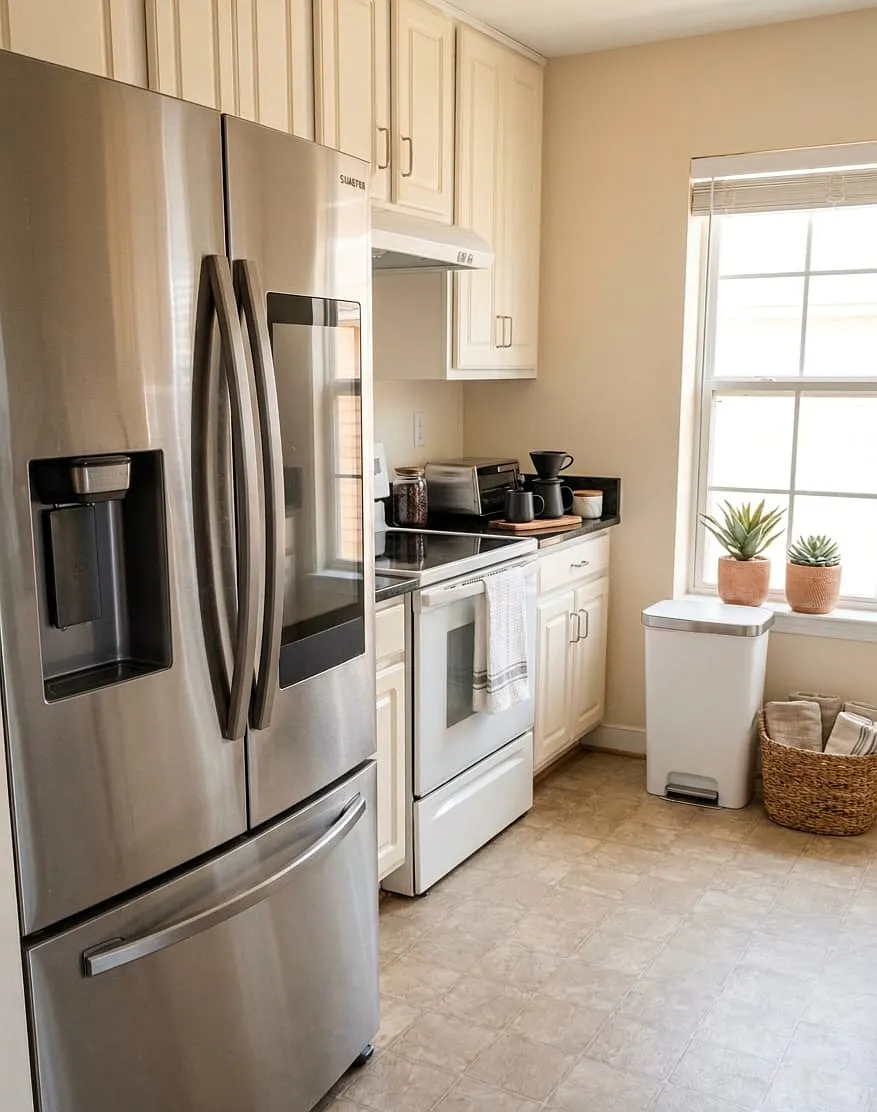 2 bed, 1281 sqft, $2,400 — Photo 3