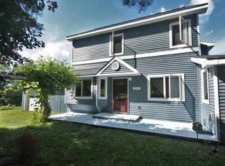 3205 County Highway 14, Franklin, NY 13775