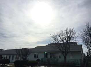 601 Surf Ave, North Wildwood, NJ 08260