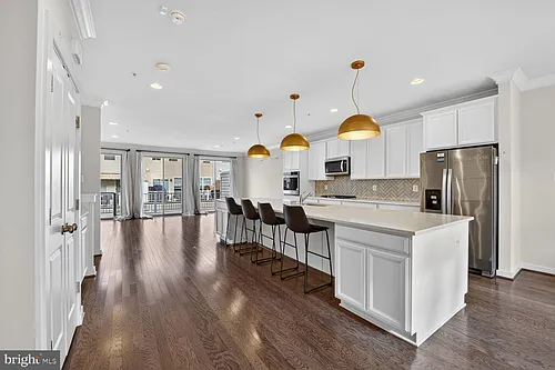 5303 Greenwich Cir Photo 1