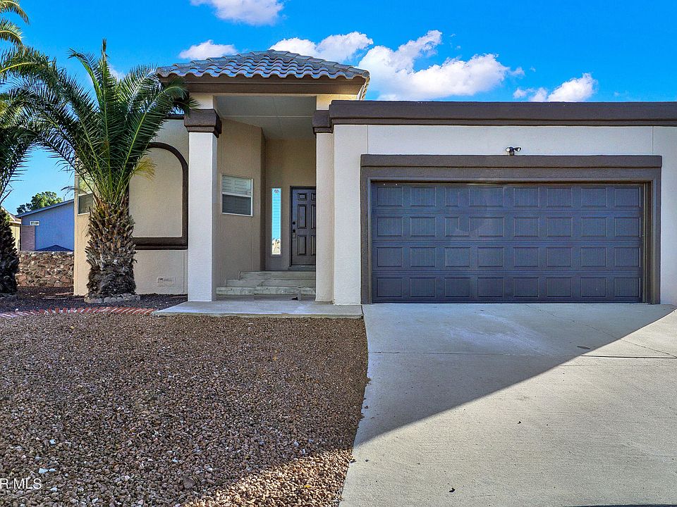 1st image of 7114 Desert Jewel Dr