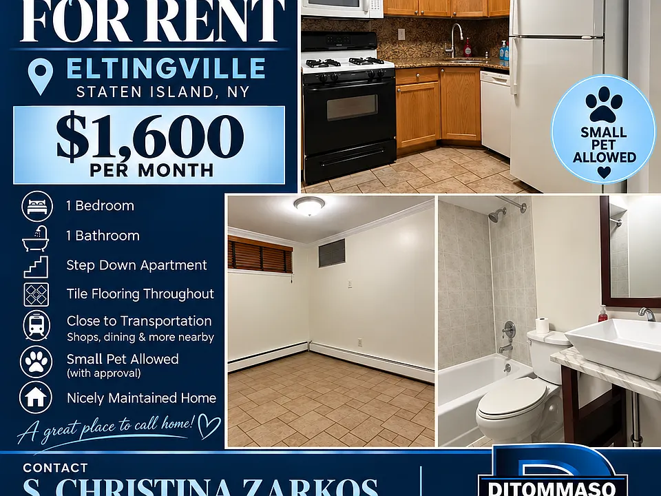 343 Ridgewood Ave #2