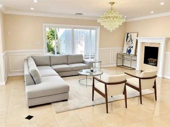 1604 S Monterey St, Alhambra, CA 91801