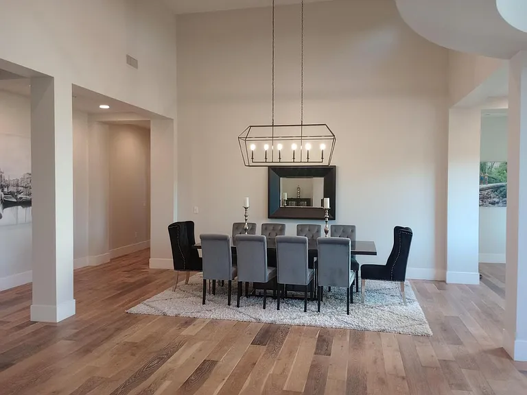 6823 E Valley Vista Ln — Photo 20