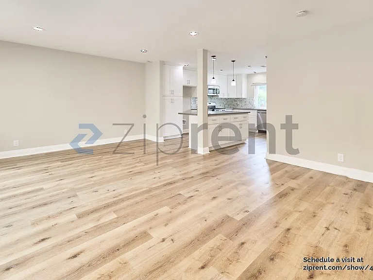 25313 Via Viejo — Photo 6