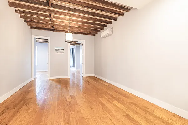 Rented by Compass | media 8