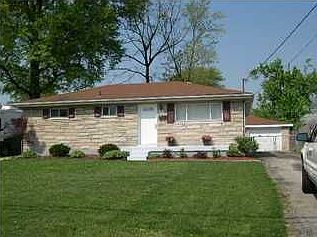 1st image of 7724 Daffodil Dr