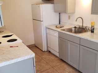 12904 Constitution Ave NE APT C, Albuquerque, NM 87112