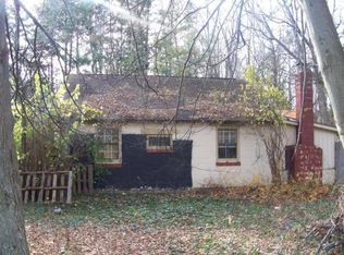 3085 Swamp College Rd, Trumansburg, NY 14886