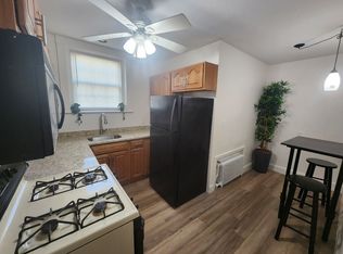 57 Spear St APT 8, Quincy, MA 02169