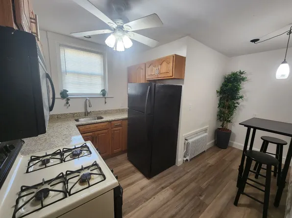 57 Spear St #6, Quincy, MA 02169