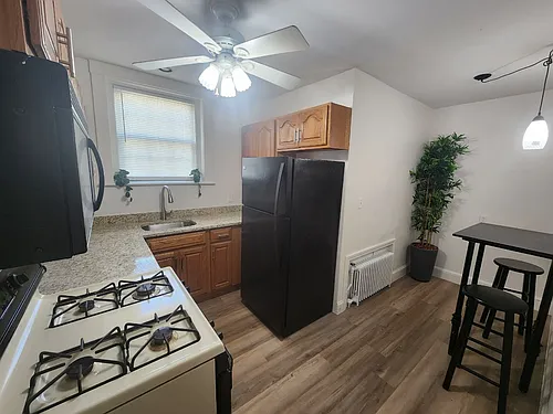57 Spear St #6 Photo 1