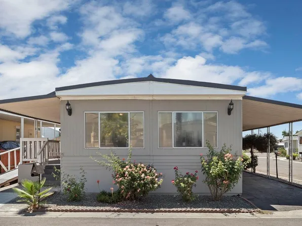 8600 W Ln Unit 146, Stockton, CA 95210