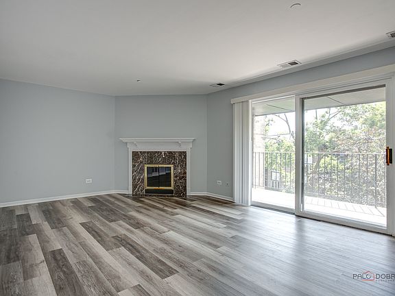 5th image of 2113 Ammer Ridge Ct Unit 301