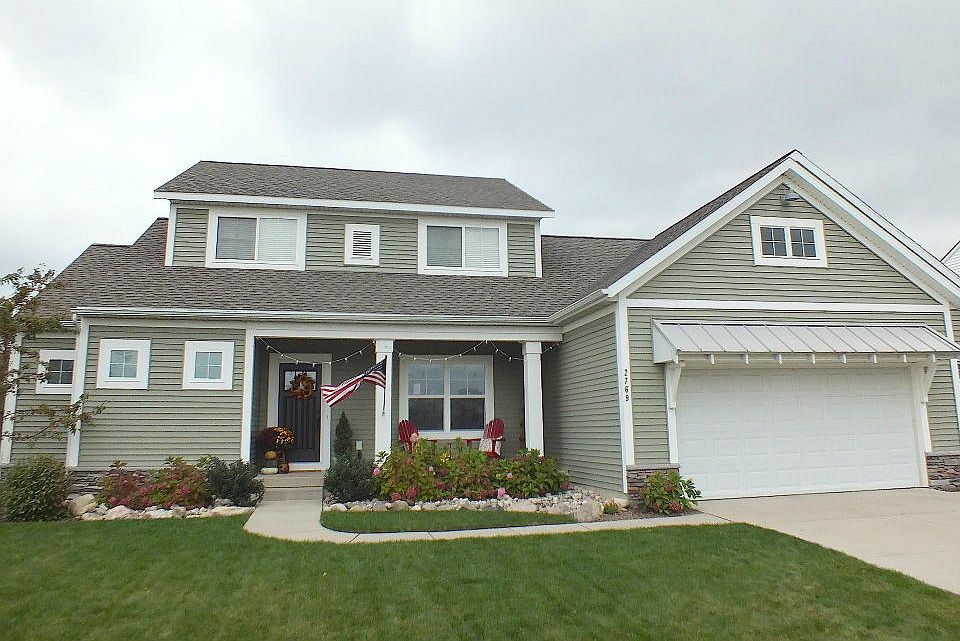 1st image of 2769 Red Bud Dr