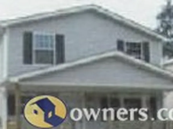 597 E George St, Marion, OH 43302