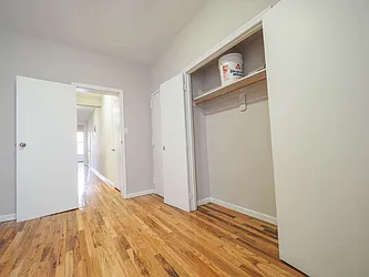 Rented by Urban Pads