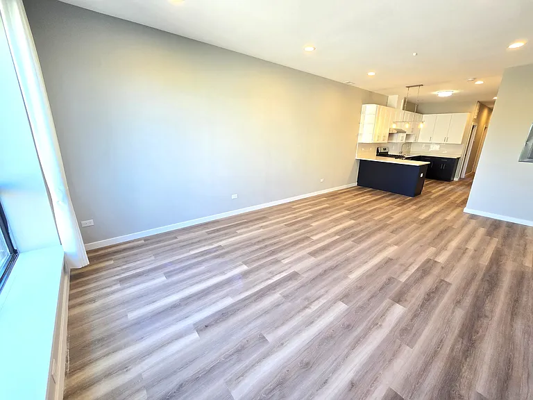 3122 S Morgan St #3 — Photo 6
