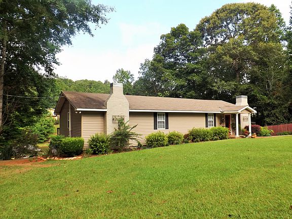 2nd image of 155 Warrior Ln
