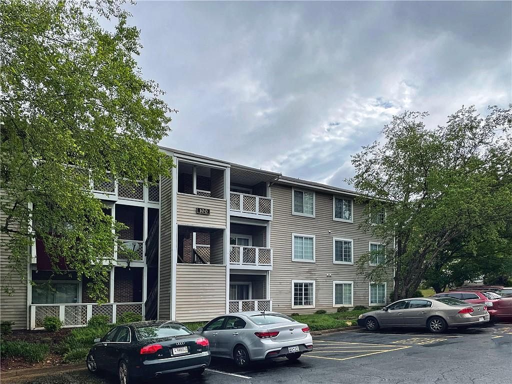 220 Elm St APT 132, Clemson, SC 29631 MLS 20261647 Zillow