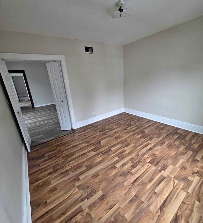 1st image of 344 W 22nd St Floor 2