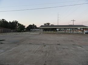 1st image of 5201 Gulfway Dr