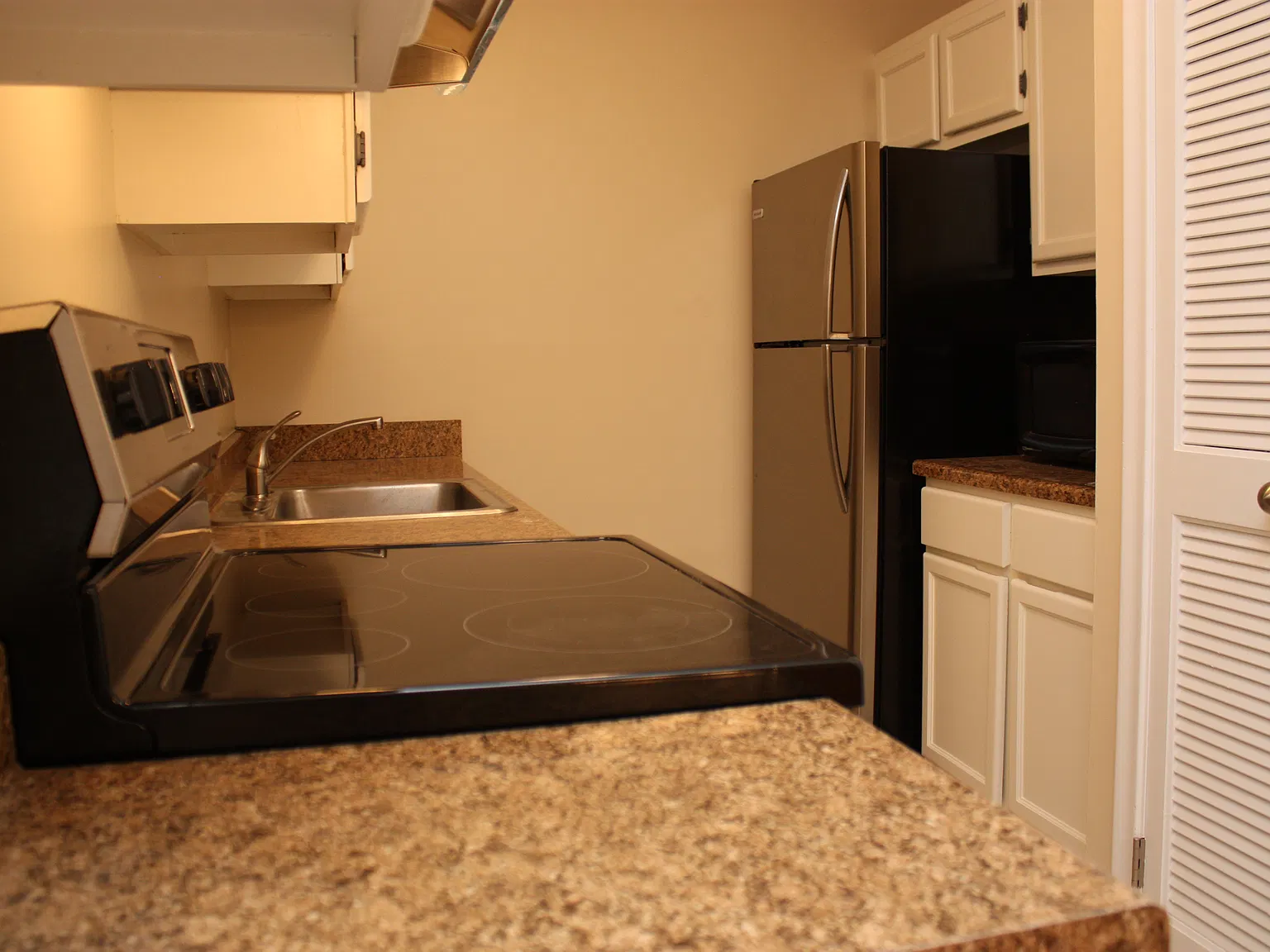 2 bed, 979 sqft, $1,750 — Photo 3
