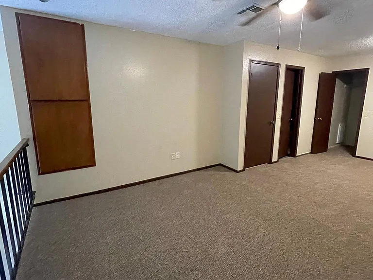 7634 S Youngs Blvd — Photo 11