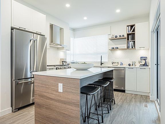 2nd image of 20150 81st Ave #100