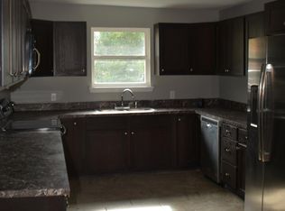 1816 Sixth St, New Orleans, LA 70115