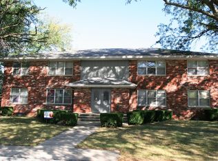105 Debby St, Minier, IL 61759